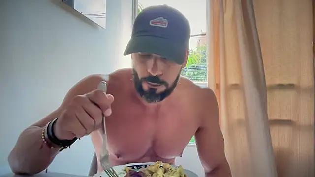 romeolovedark online show from 9, 3, 2026