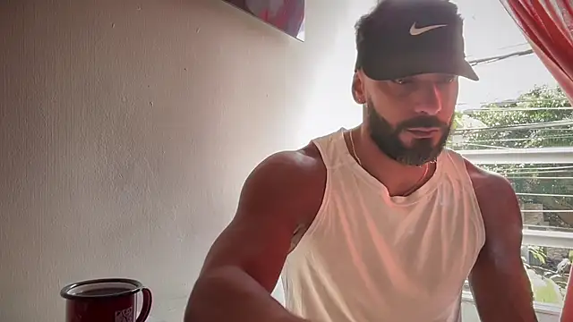 romeolovedark online show from 30, 11, 2025