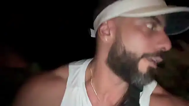 romeolovedark online show from 14, 11, 2025