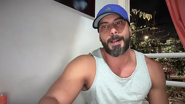 romeolovedark online show from 4, 11, 2025