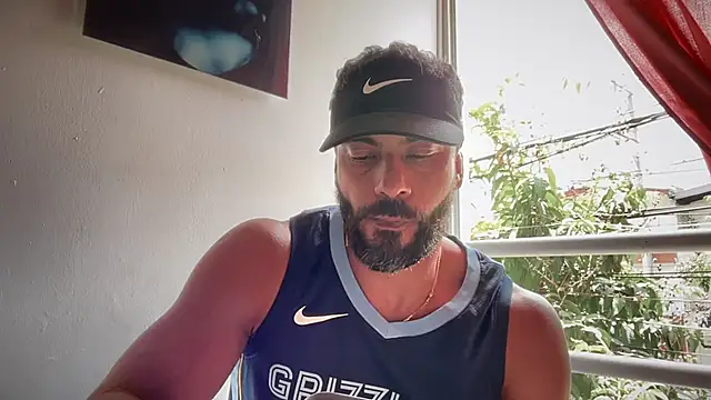 romeolovedark online show from 14, 9, 2025