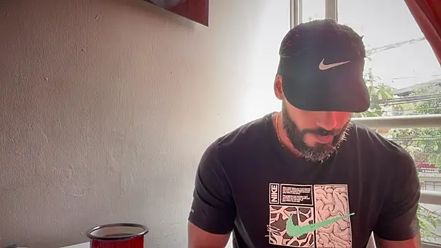 romeolovedark online show from 11, 10, 2025