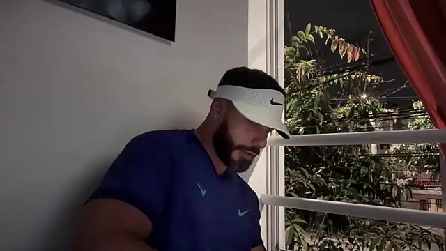 romeolovedark online show from 25, 9, 2025