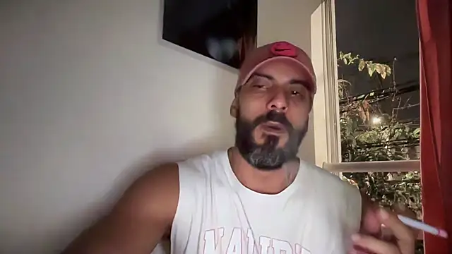 romeolovedark online show from 16, 12, 2025