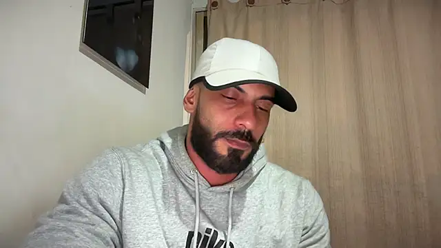 romeolovedark online show from 27, 3, 2026