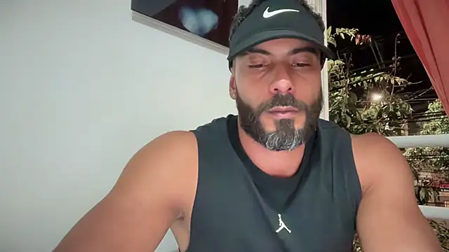 romeolovedark online show from 12, 9, 2025