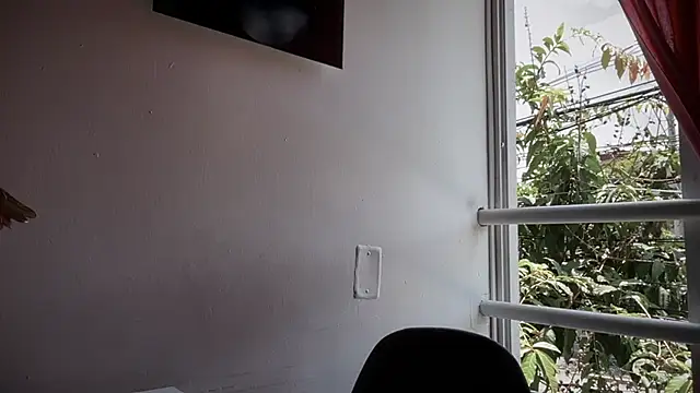 romeolovedark online show from 25, 9, 2025