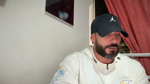 romeolovedark online show from 28, 11, 2025