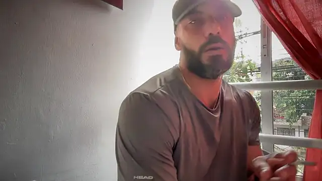 romeolovedark online show from 10, 10, 2025