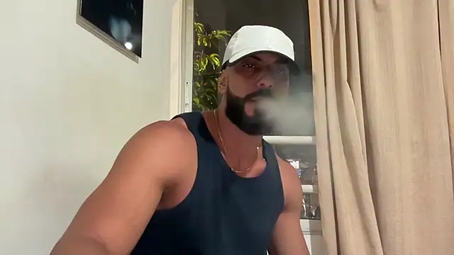 romeolovedark online show from 20, 3, 2026