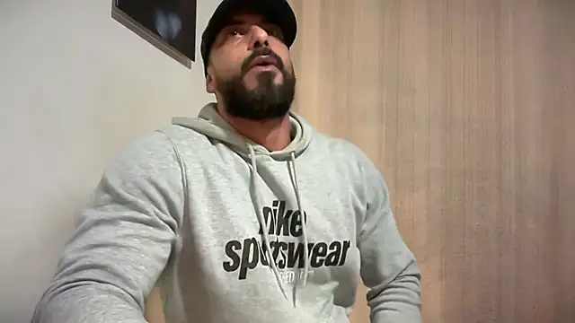 romeolovedark online show from 29, 3, 2026