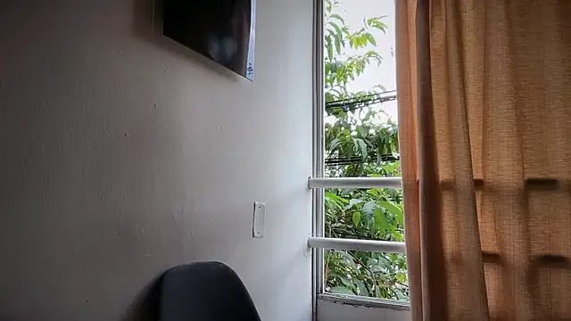 Snapshot of romeolovedark chatting on 19, 4, 2026 romeolovedark online show from 19, 4, 2026