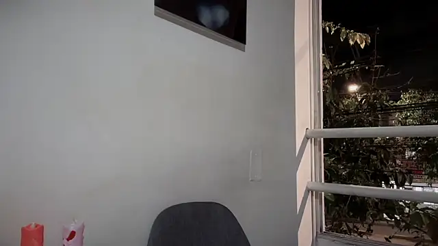 romeolovedark online show from 11, 11, 2025