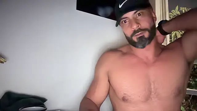 romeolovedark online show from 16, 10, 2025