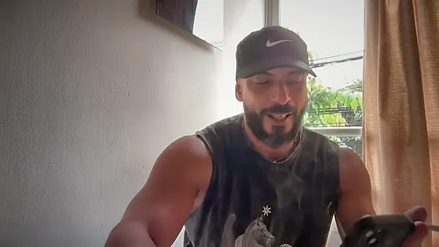 romeolovedark online show from 18, 2, 2026