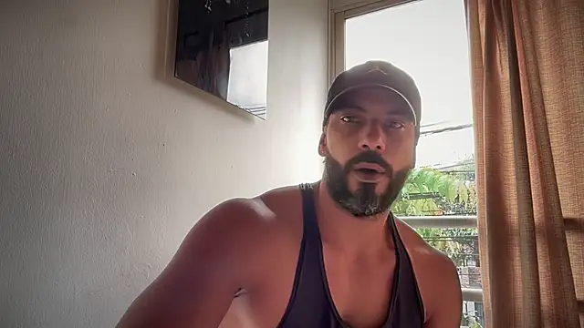 romeolovedark online show from 6, 2, 2026