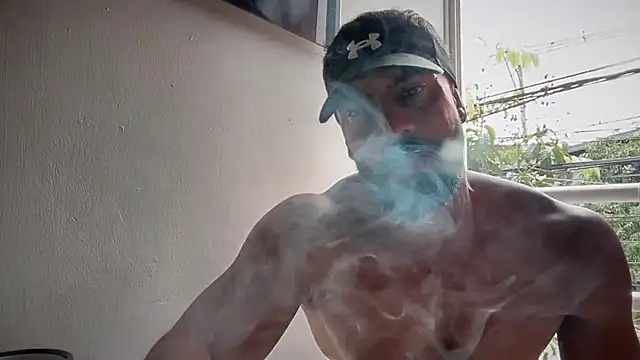 romeolovedark online show from 20, 10, 2025