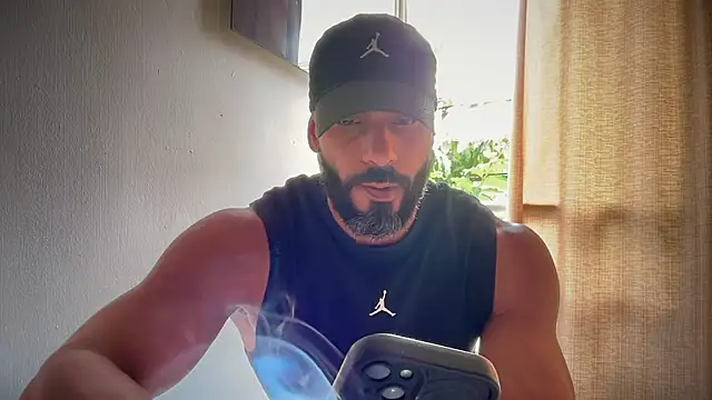 Snapshot of romeolovedark chatting on 22, 5, 2026 romeolovedark online show from 22, 5, 2026