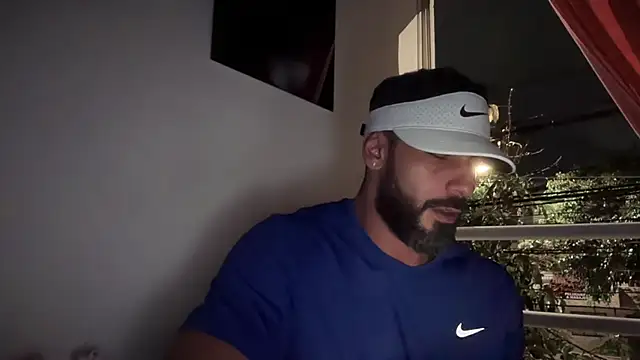 romeolovedark online show from 10, 11, 2025