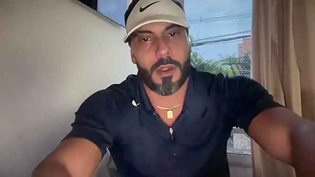 romeolovedark online show from 15, 2, 2026