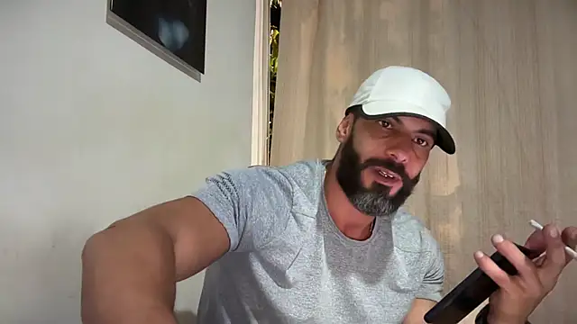 Snapshot of romeolovedark chatting on 14, 6, 2026 romeolovedark online show from 14, 6, 2026