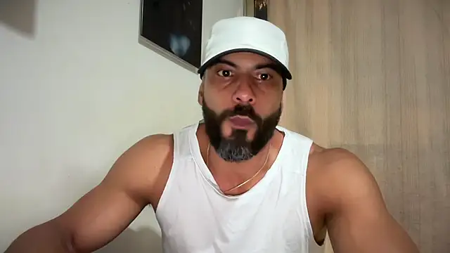 Snapshot of romeolovedark chatting on 30, 5, 2026 romeolovedark online show from 30, 5, 2026