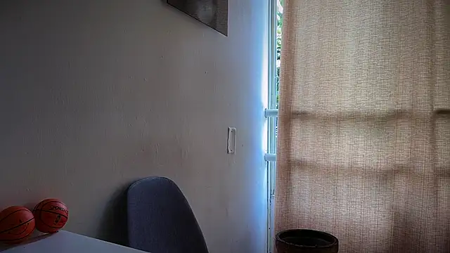 Snapshot of romeolovedark chatting on 18, 5, 2026 romeolovedark online show from 18, 5, 2026