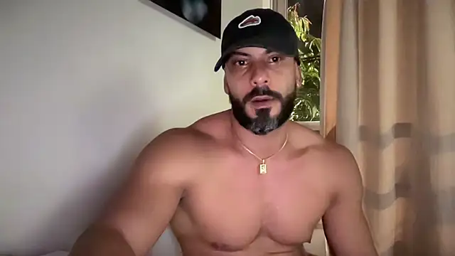 romeolovedark online show from 18, 2, 2026