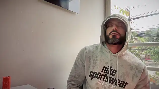 romeolovedark online show from 5, 11, 2025