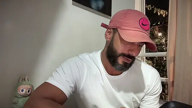 romeolovedark online show from 22, 12, 2025