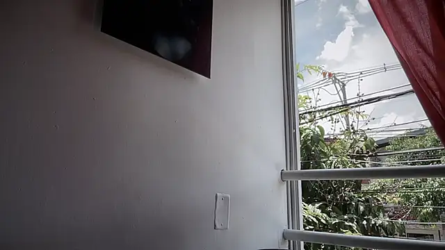 romeolovedark online show from 11, 9, 2025