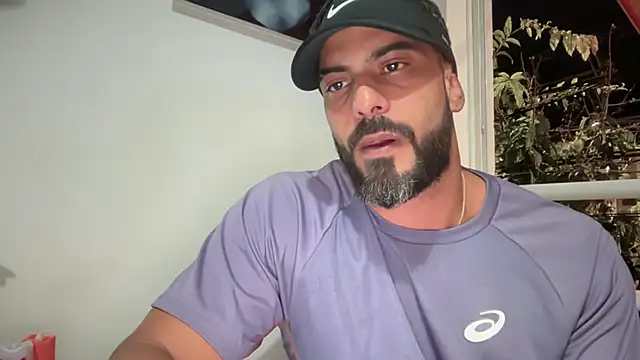 romeolovedark online show from 28, 10, 2025