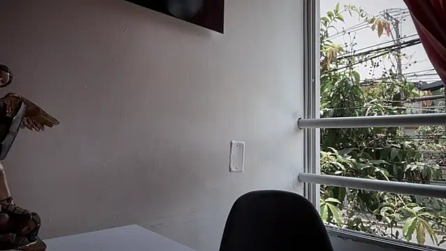 romeolovedark online show from 27, 9, 2025