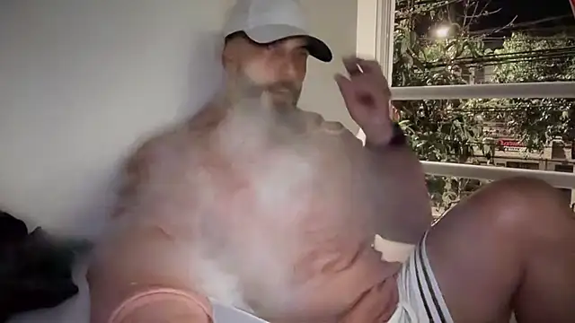 romeolovedark online show from 2, 12, 2025