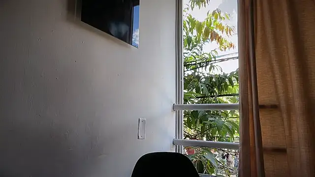 Snapshot of romeolovedark chatting on 14, 6, 2026 romeolovedark online show from 14, 6, 2026