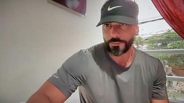 romeolovedark online show from 18, 11, 2025