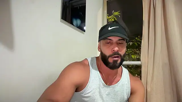 romeolovedark online show from 12, 4, 2026