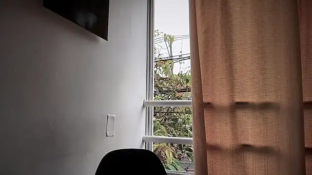 romeolovedark online show from 10, 1, 2026