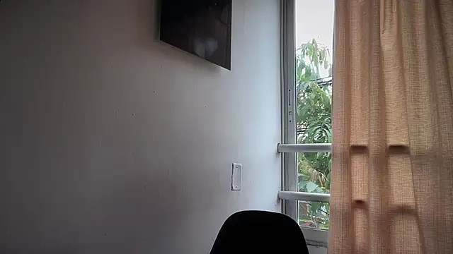 romeolovedark online show from 8, 2, 2026