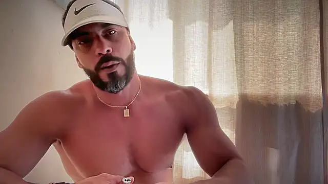 romeolovedark online show from 14, 2, 2026