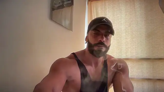 romeolovedark online show from 12, 4, 2026