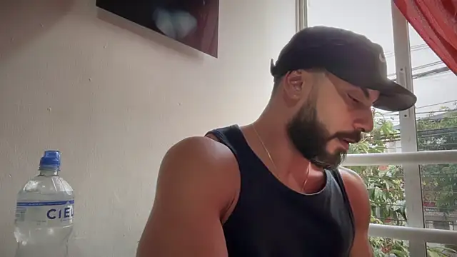 romeolovedark online show from 28, 10, 2025