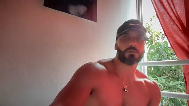 romeolovedark online show from 5, 10, 2025