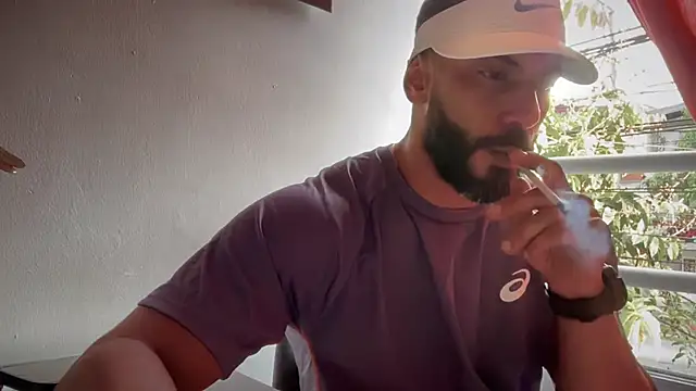 romeolovedark online show from 22, 9, 2025