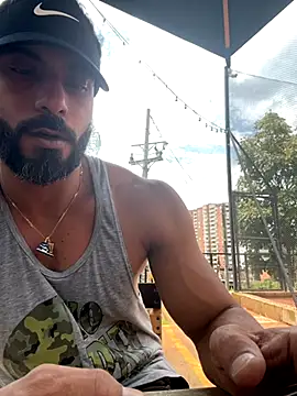 romeolovedark online show from 6, 10, 2025