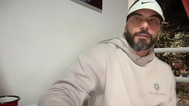 romeolovedark online show from 15, 10, 2025