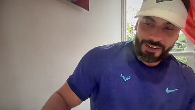 romeolovedark online show from 24, 10, 2025