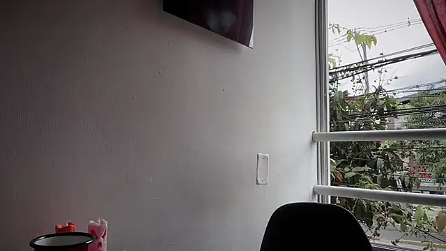 romeolovedark online show from 8, 11, 2025