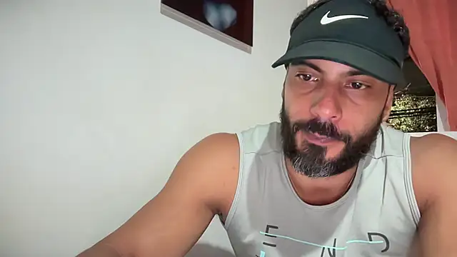 romeolovedark online show from 28, 11, 2025