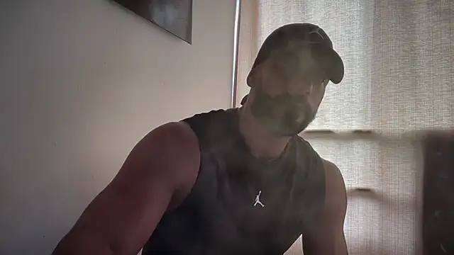 romeolovedark online show from 17, 2, 2026